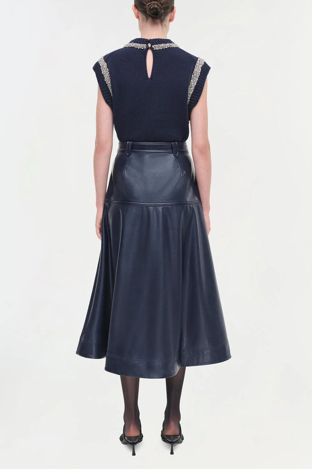 Mayson Skirt - Image 4