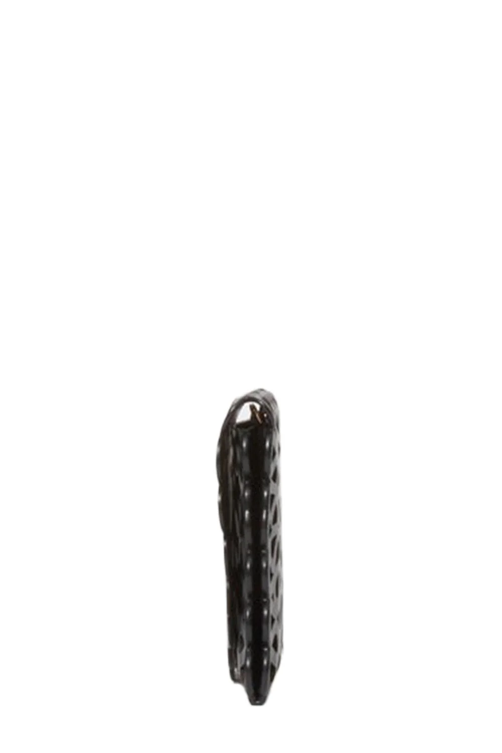 Mccall Clutch - Black - Image 5