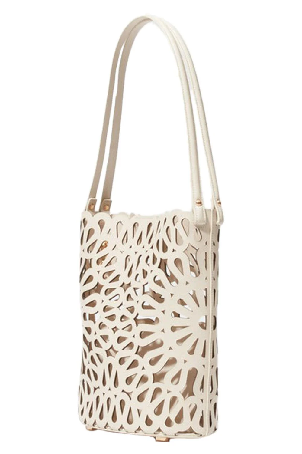 Mccall Bucket Bag - Image 3