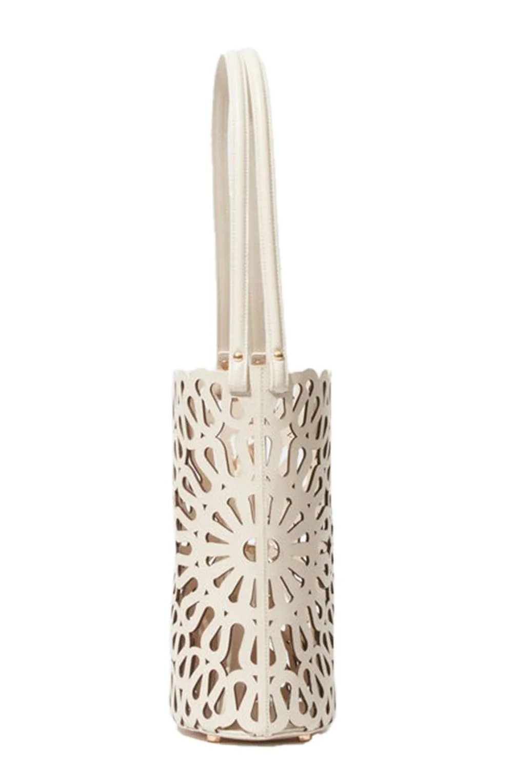 Mccall Bucket Bag - Image 4