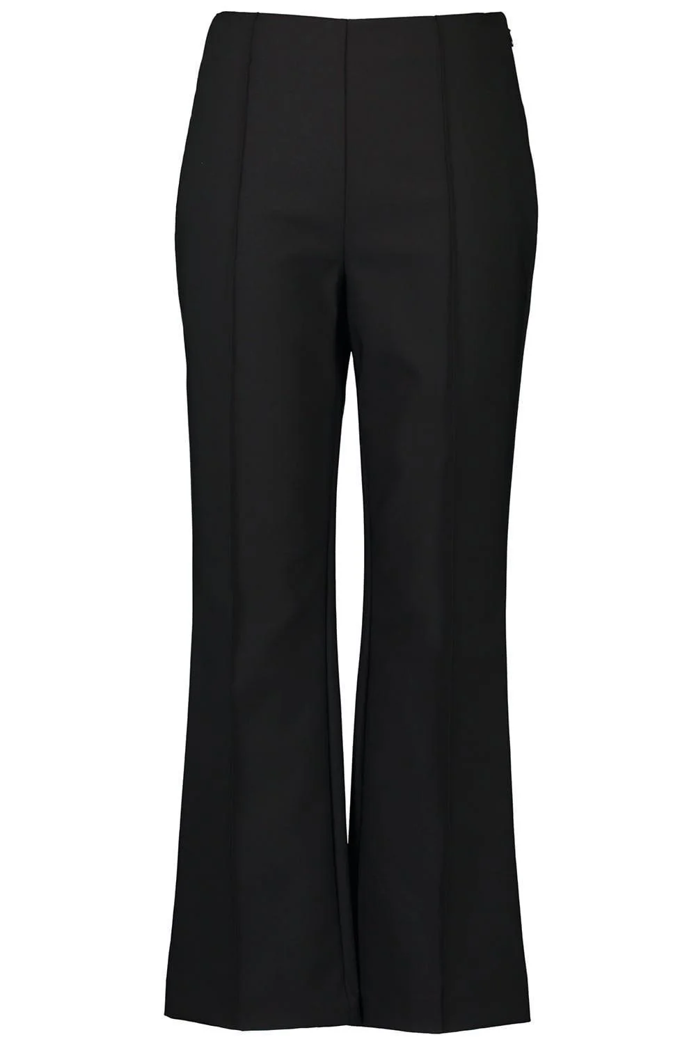 Michelle Pant