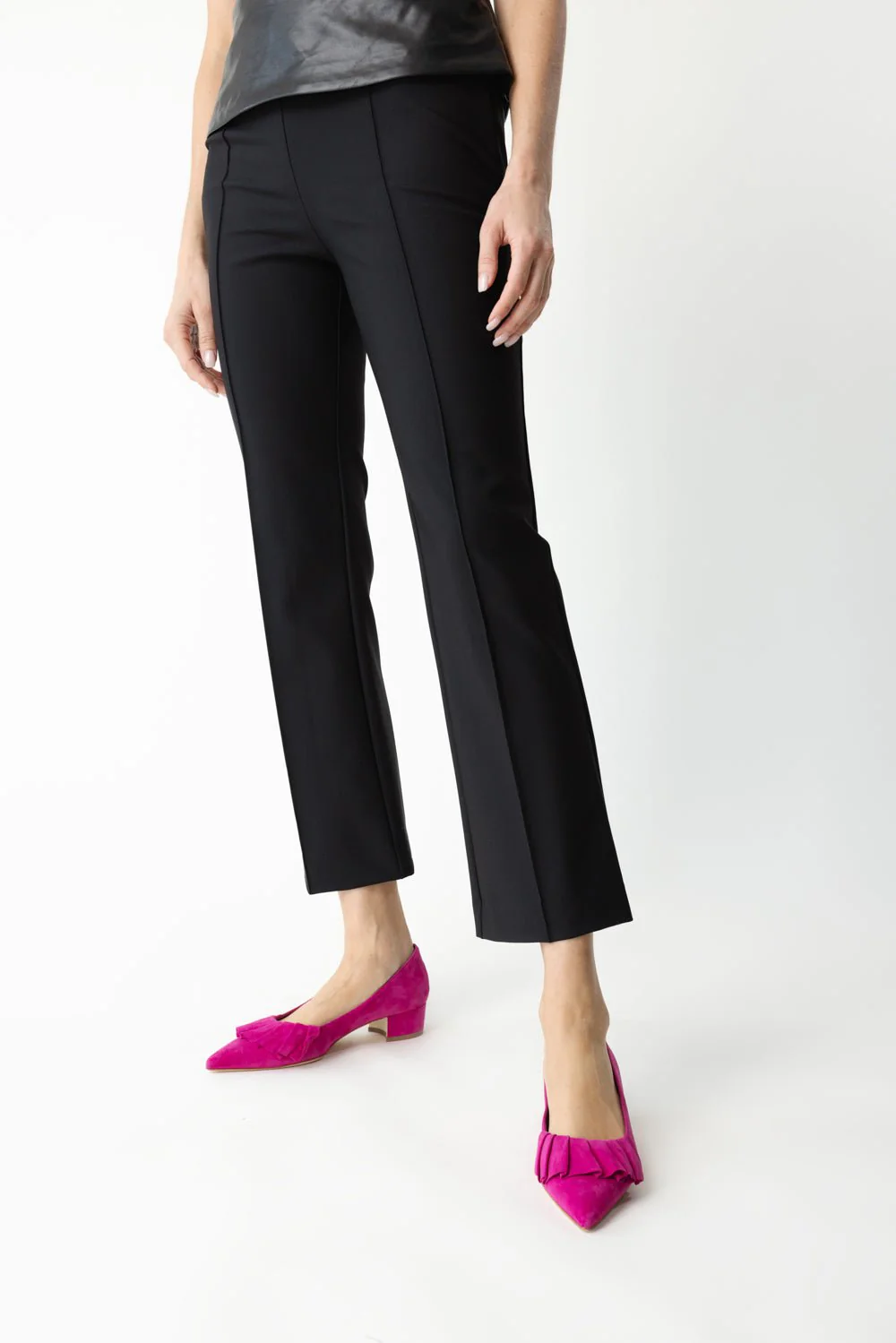 Michelle Pant - Image 2