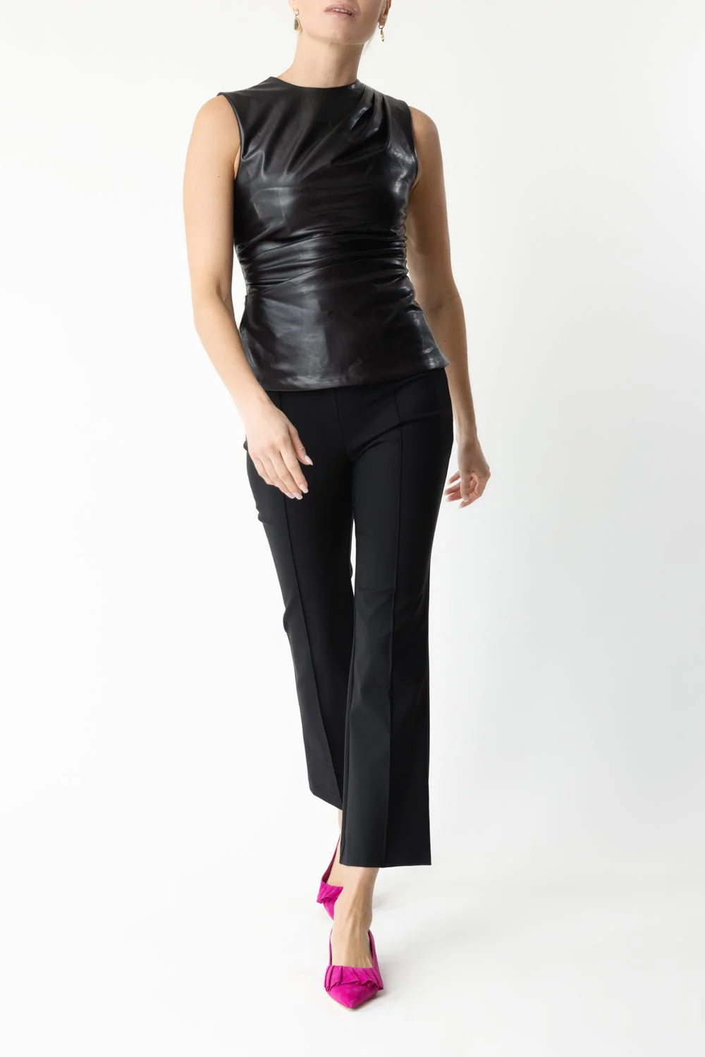 Michelle Pant - Image 3