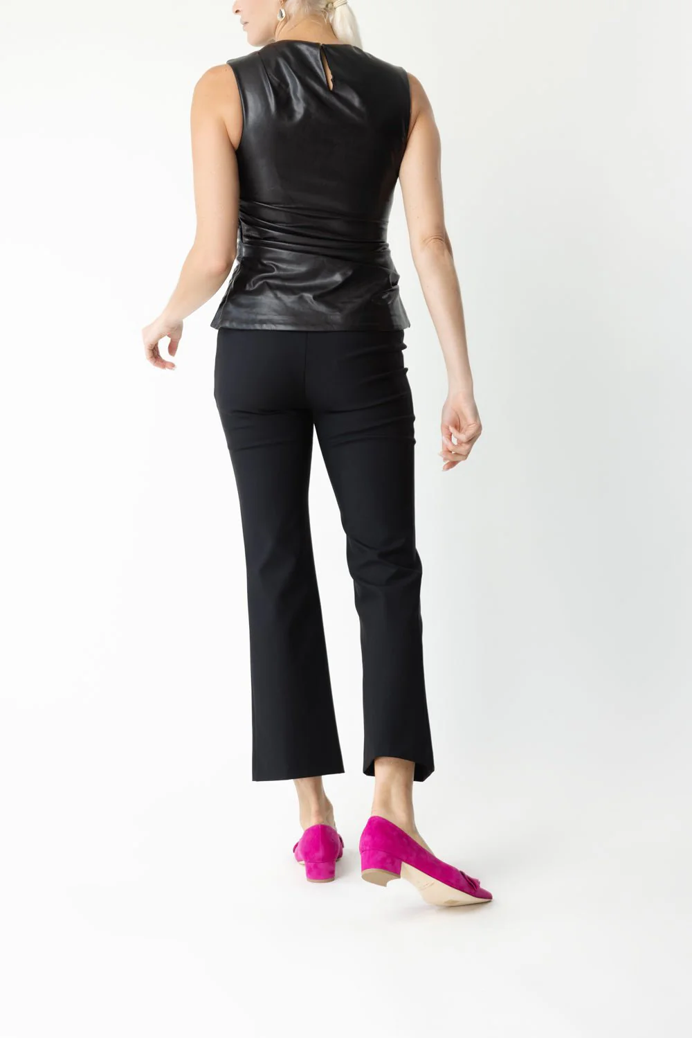 Michelle Pant - Image 4