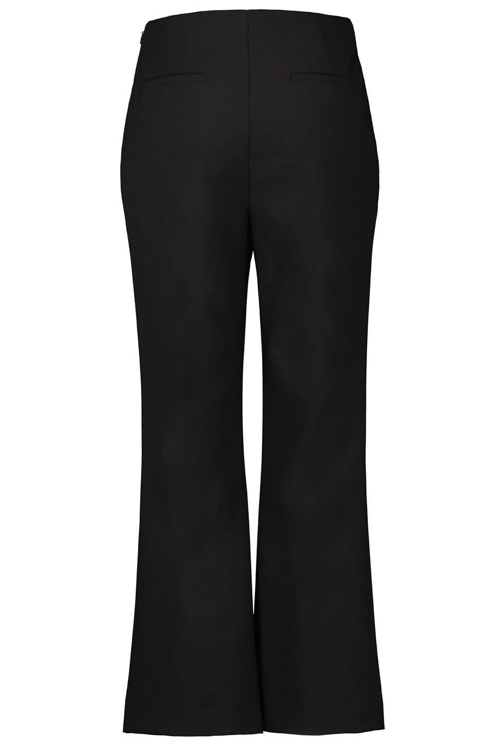 Michelle Pant - Image 5