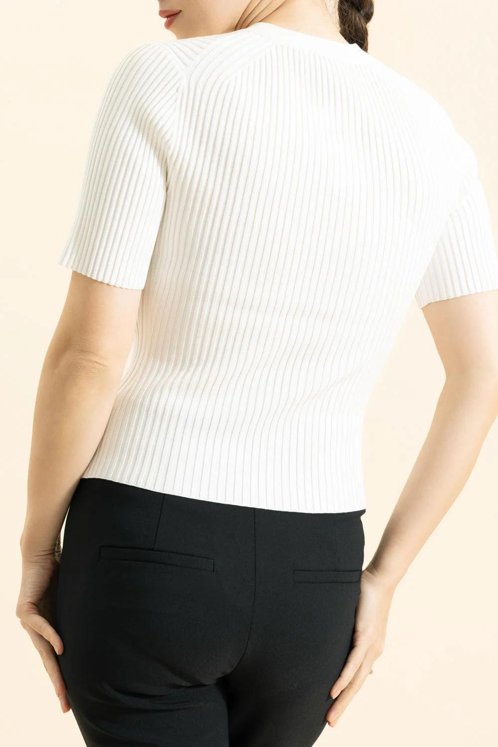 Miley Top - Image 4