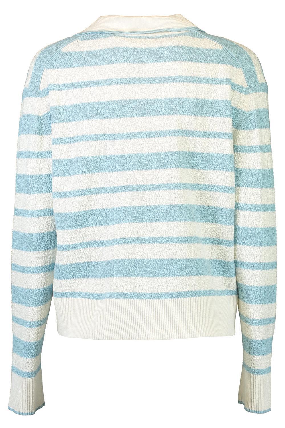 Miller Polo - Image 2