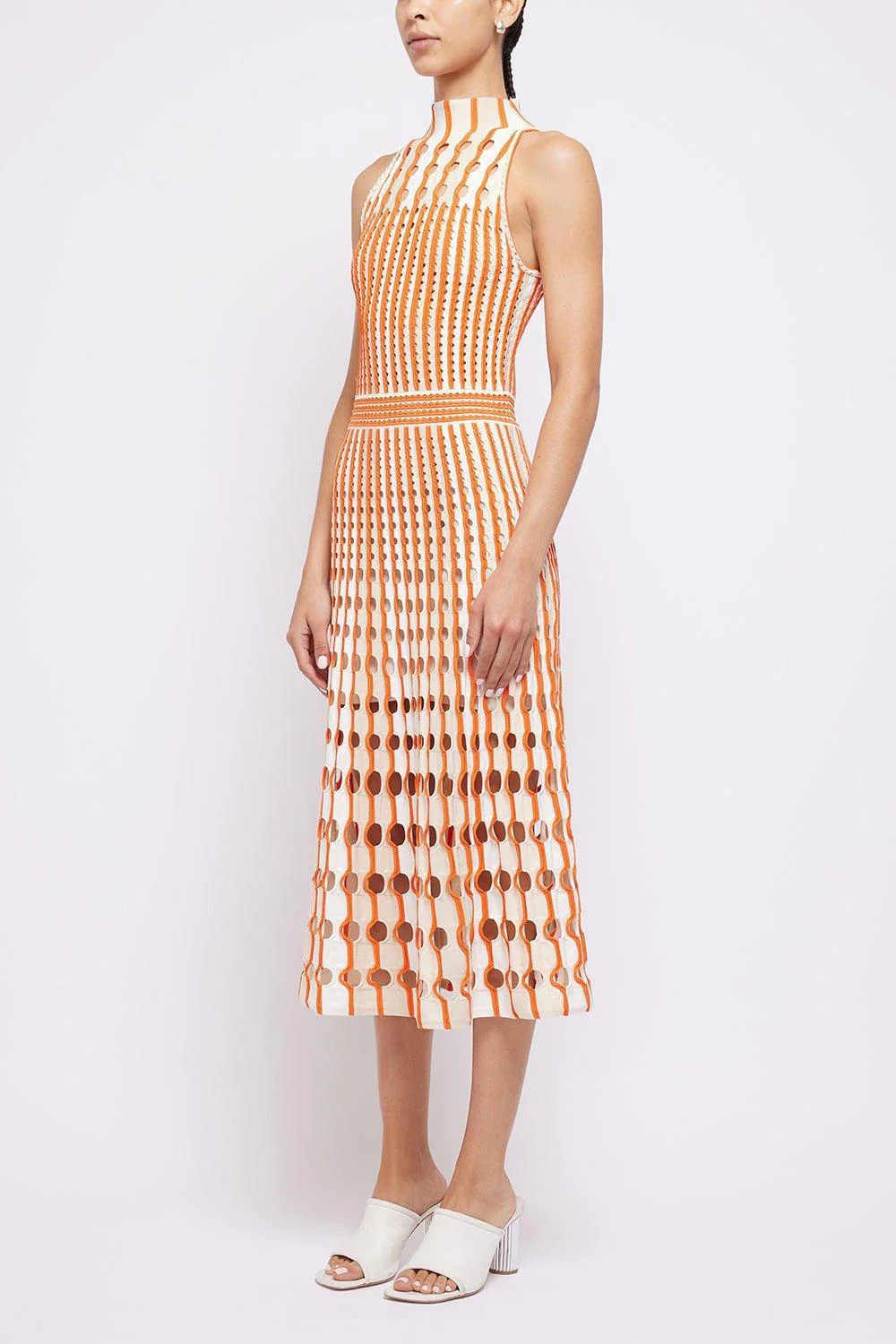 Nash Dress - Image 4