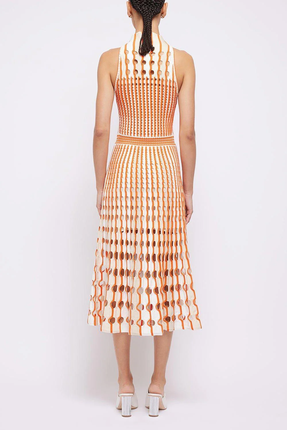 Nash Dress - Image 5