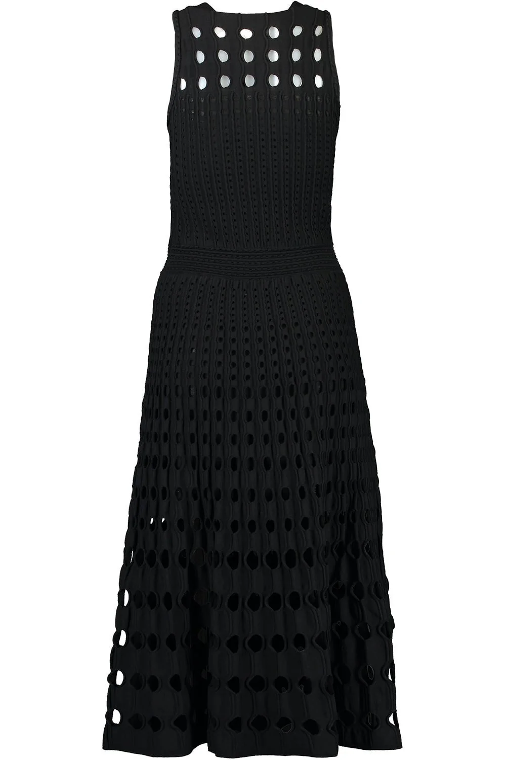 Nash Dress