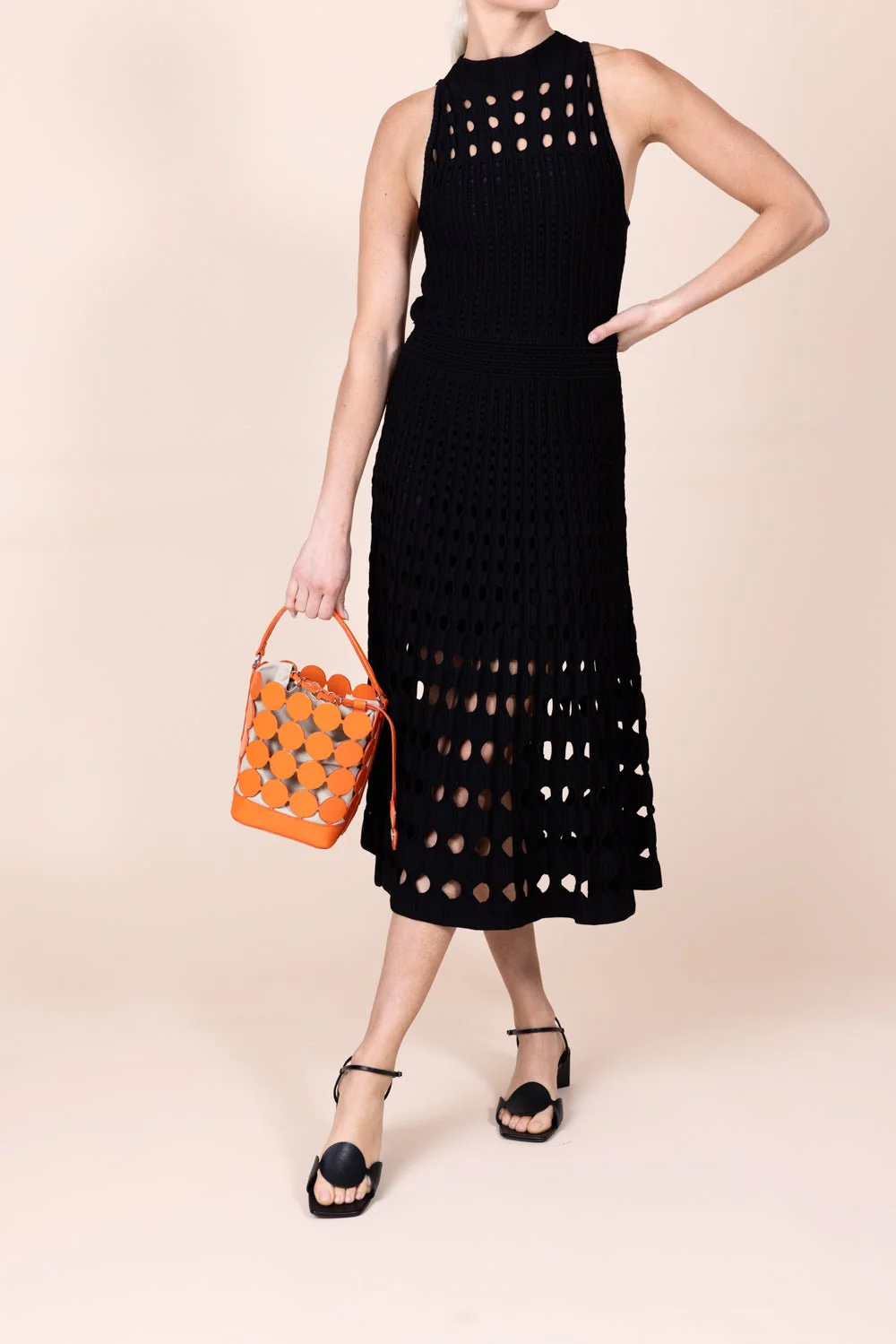 Nash Dress - Image 2