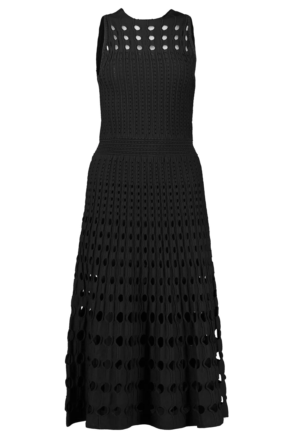 Nash Dress - Image 6