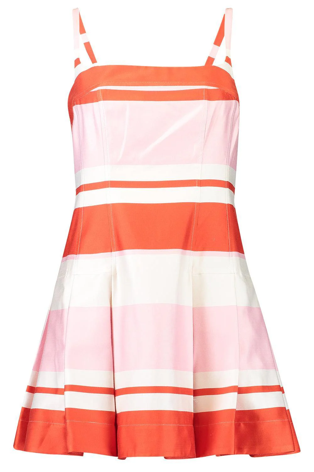 Nelly Dress