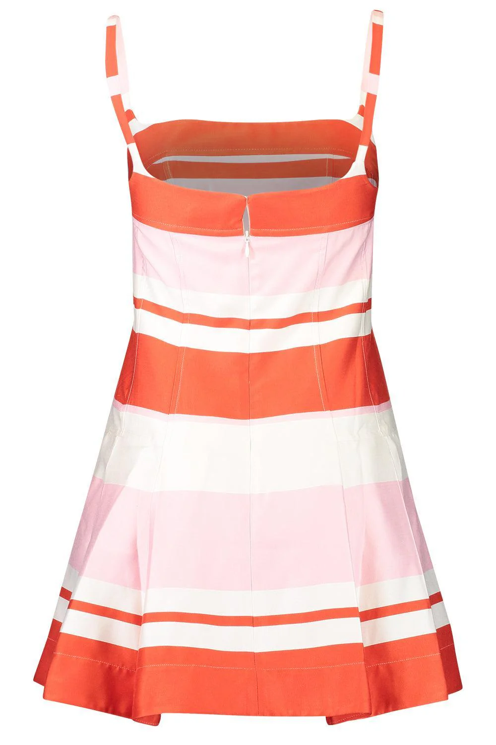 Nelly Dress - Image 5