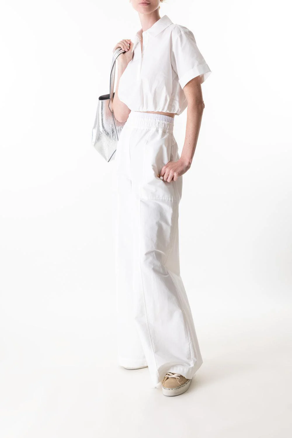 Nicky Top - Image 3