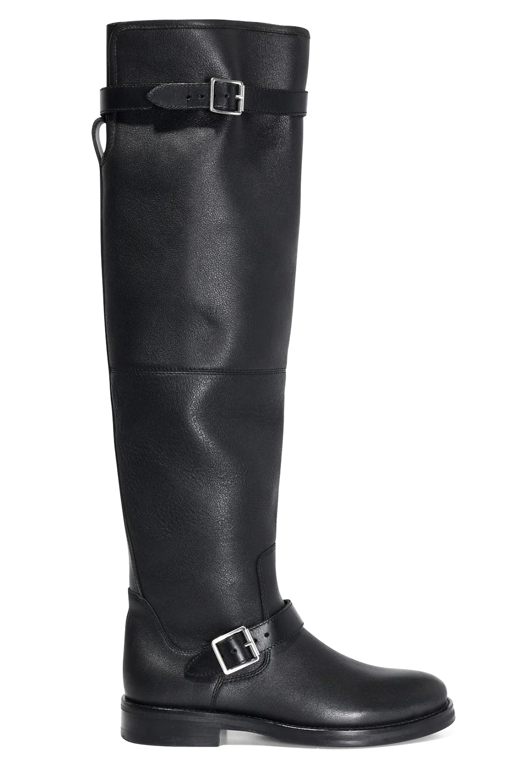 Noah Boot