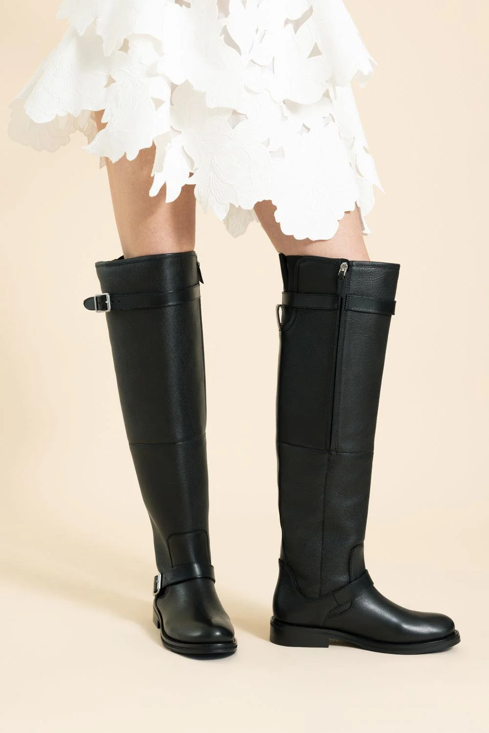 Noah Boot - Image 3