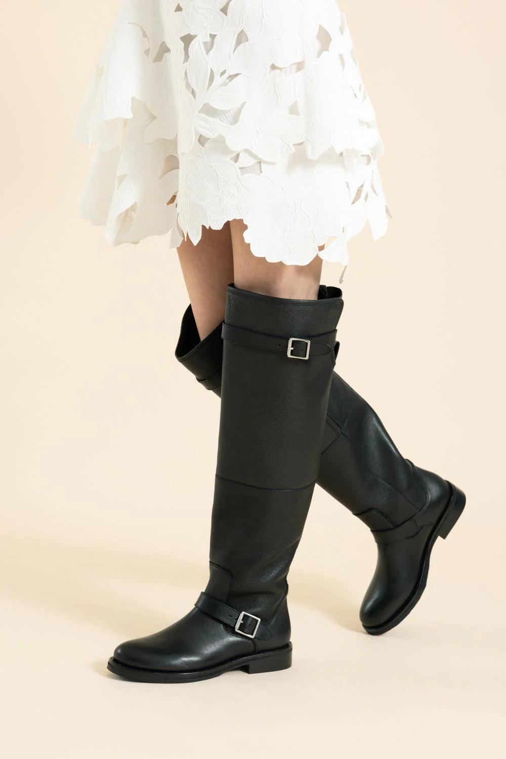 Noah Boot - Image 5