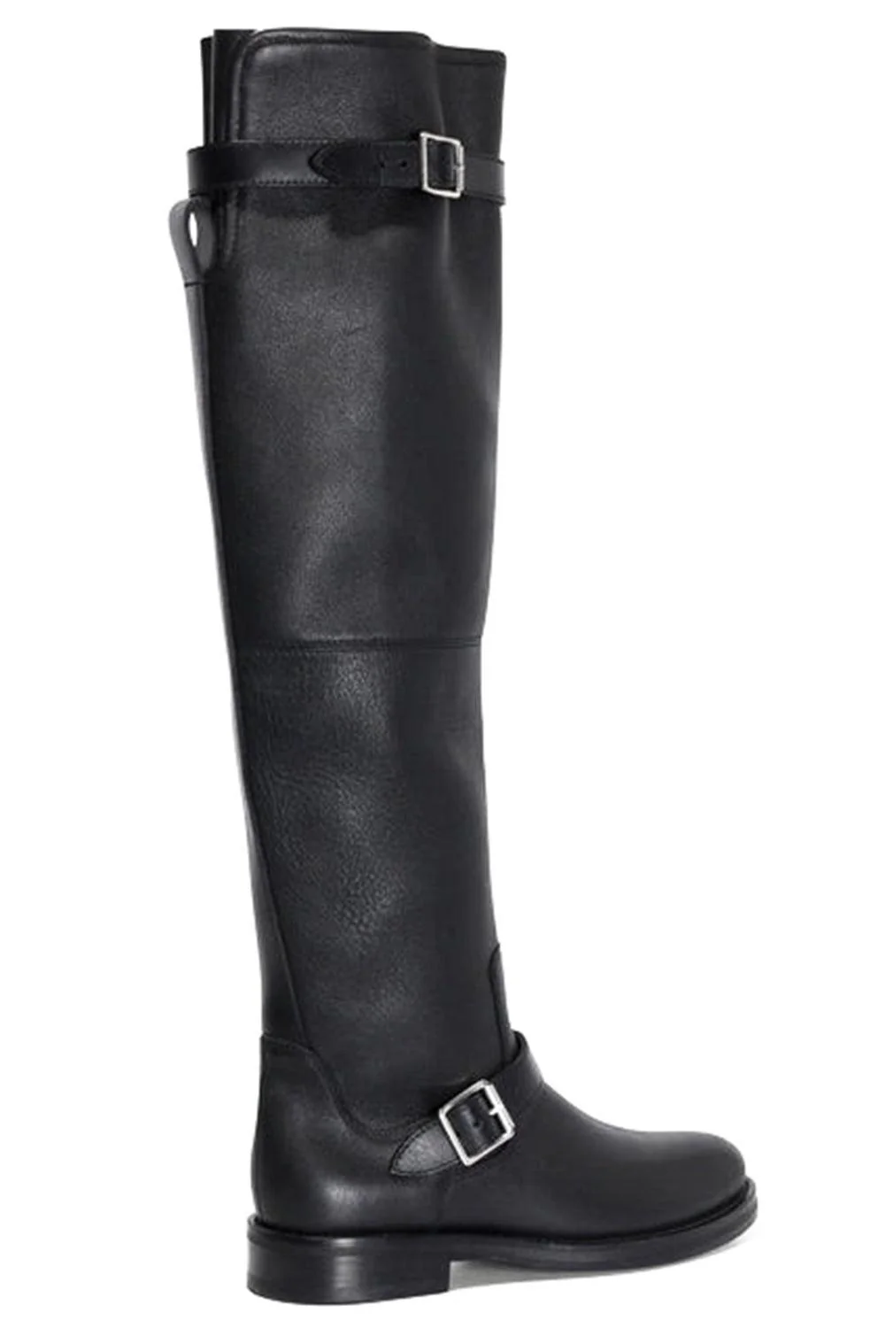 Noah Boot - Image 6