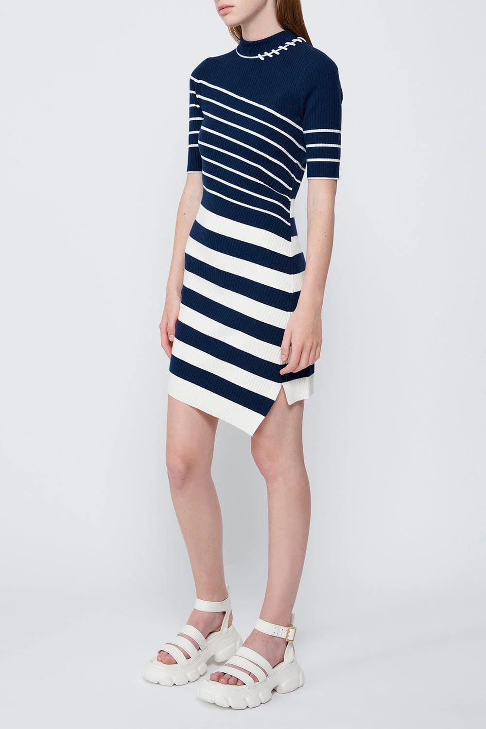 Noah Dress - Image 3