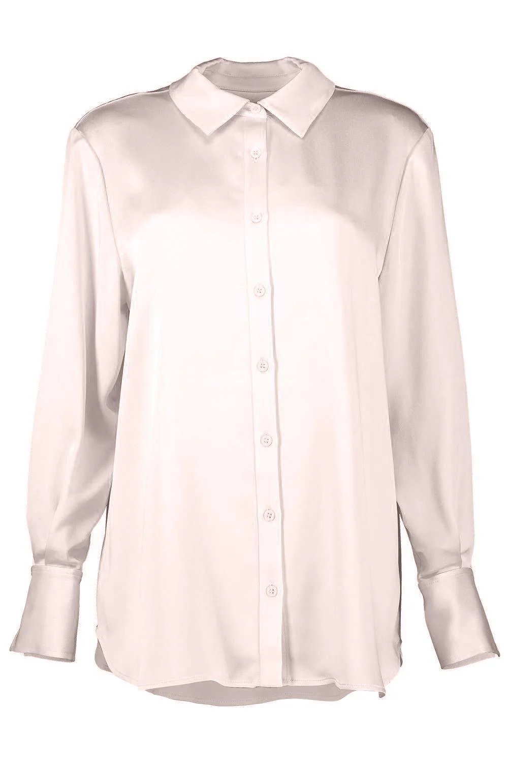 Olsen Shirt