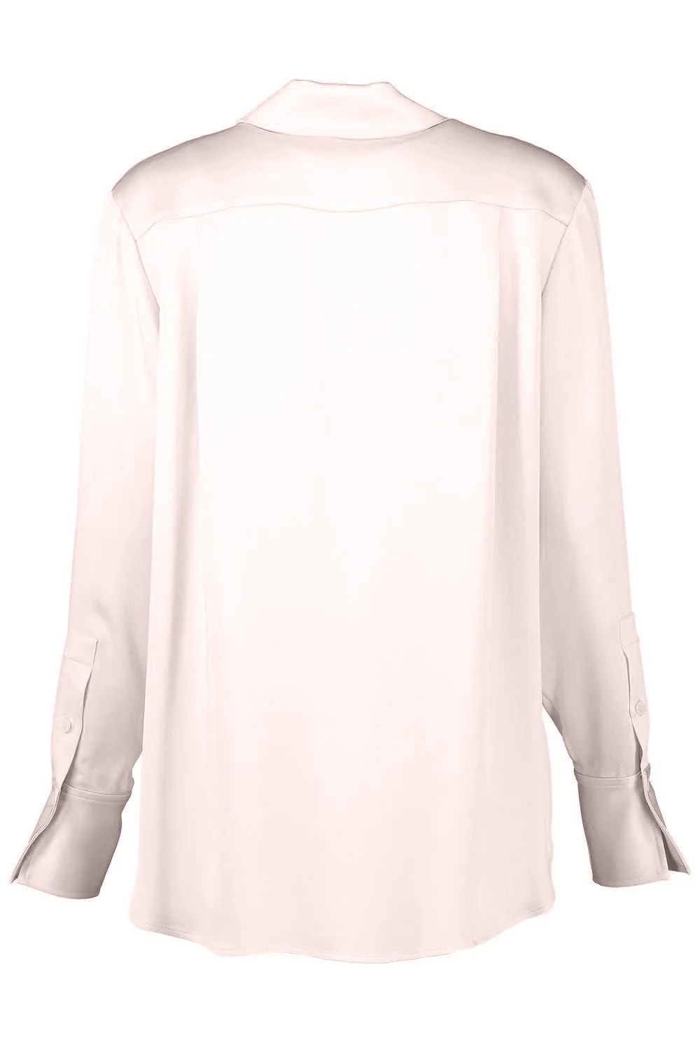 Olsen Shirt - Image 5