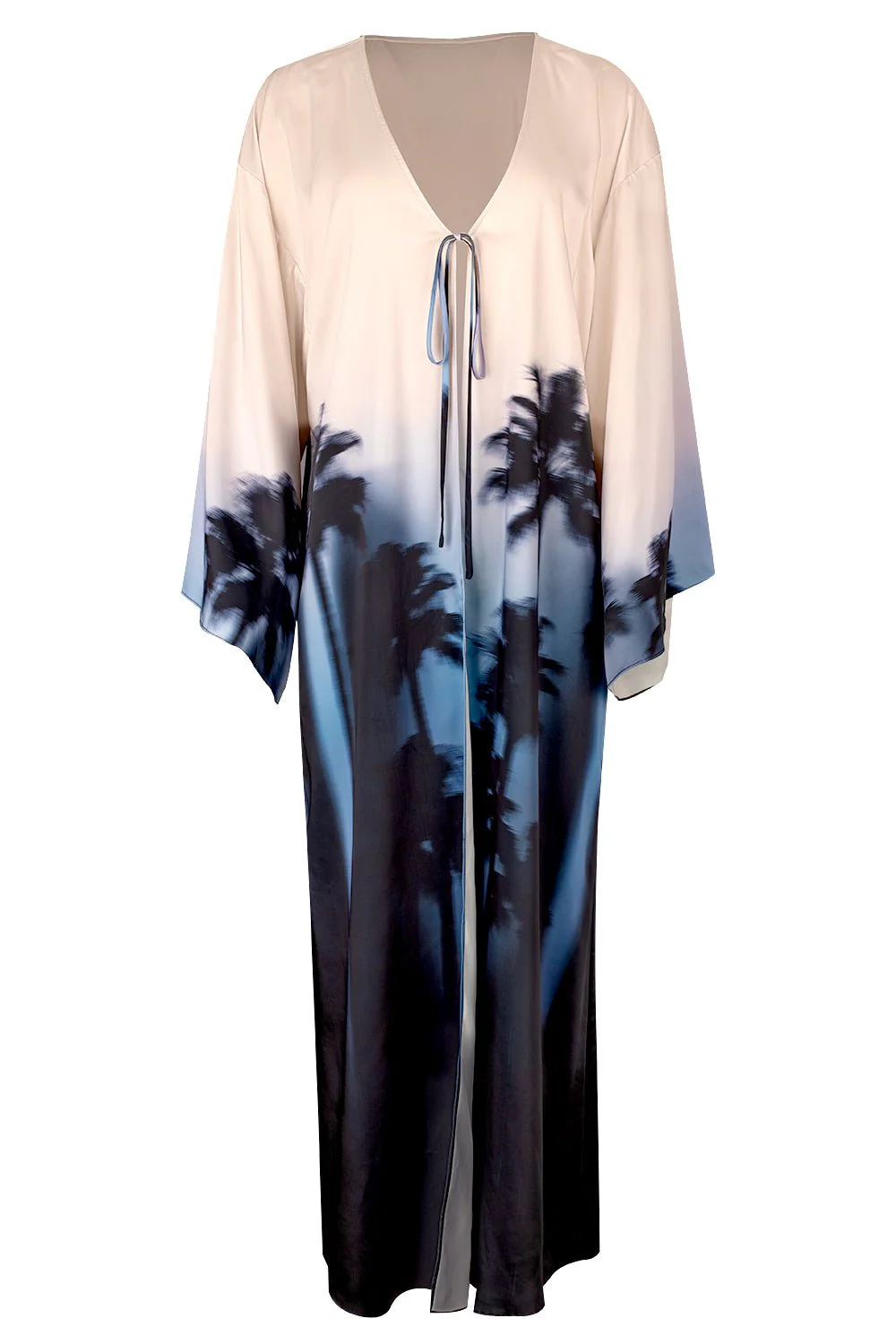 Pascal Maxi Dress