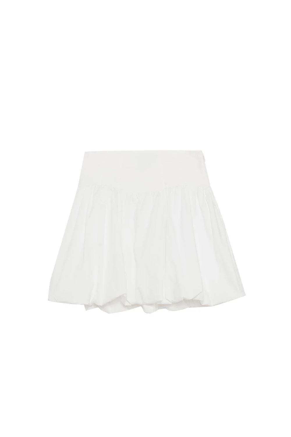 Pippa Skirt