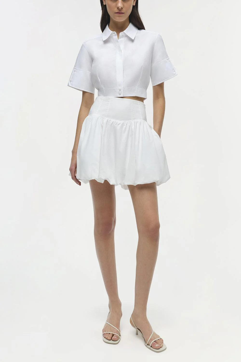 Pippa Skirt - Image 2
