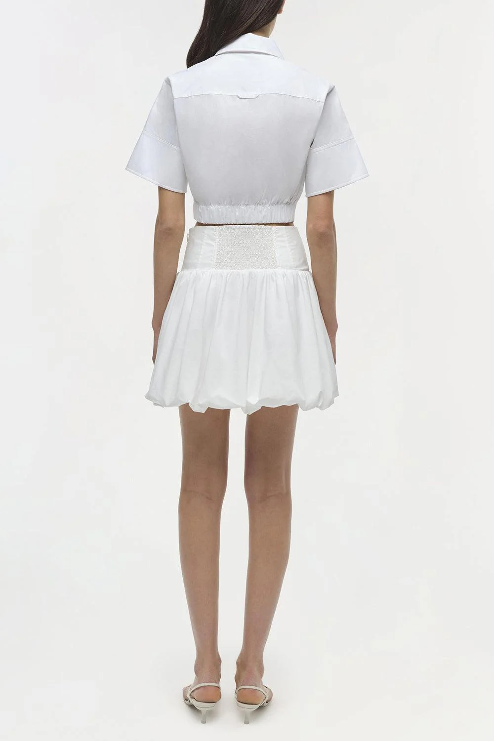 Pippa Skirt - Image 3