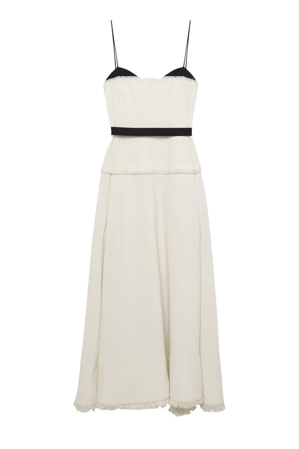 Quinlin Dress