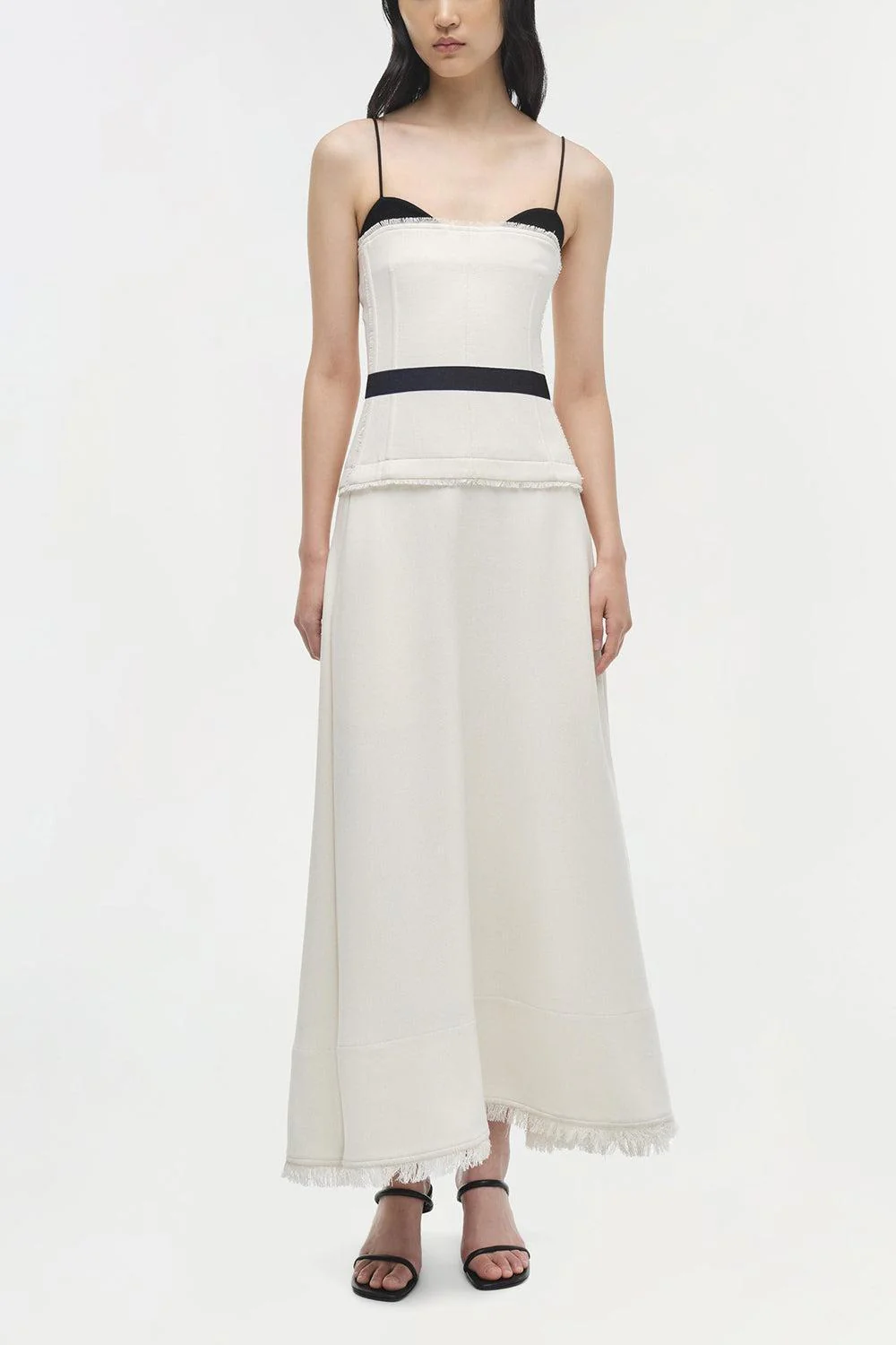 Quinlin Dress - Image 2