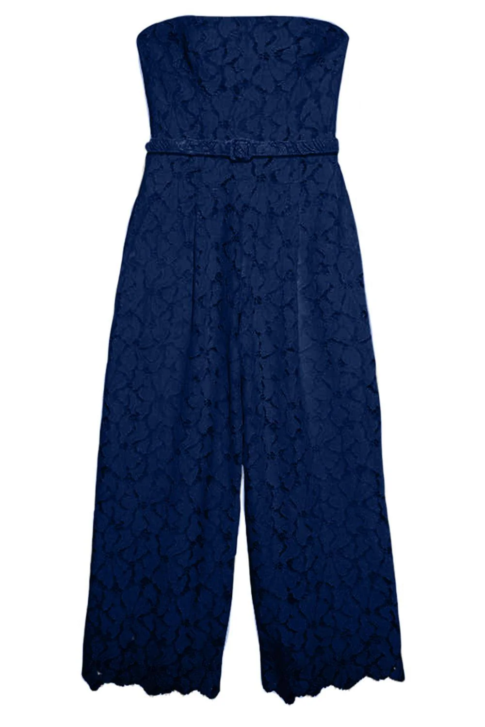 Rebecca Jumpsuit