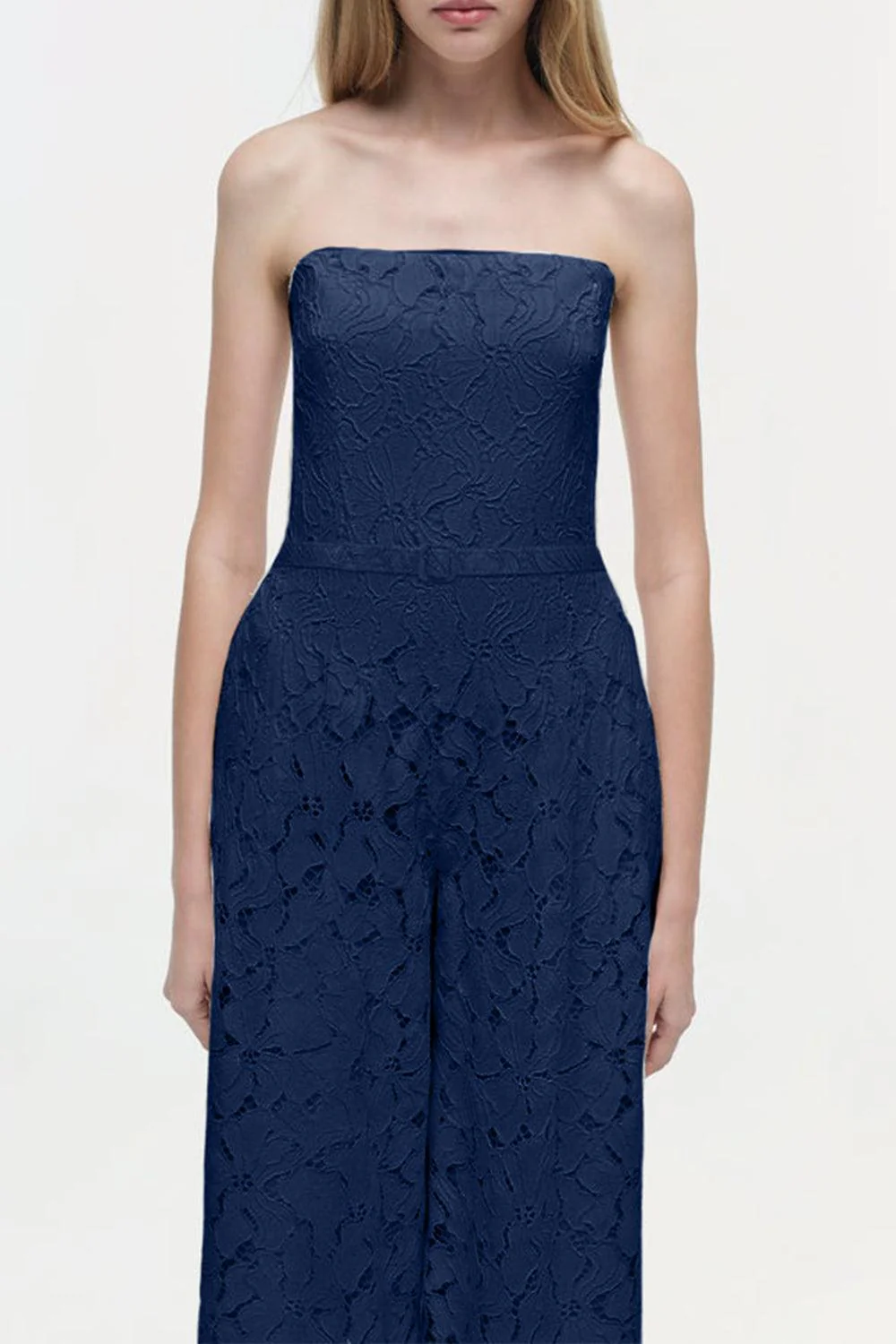 Rebecca Jumpsuit - Image 3