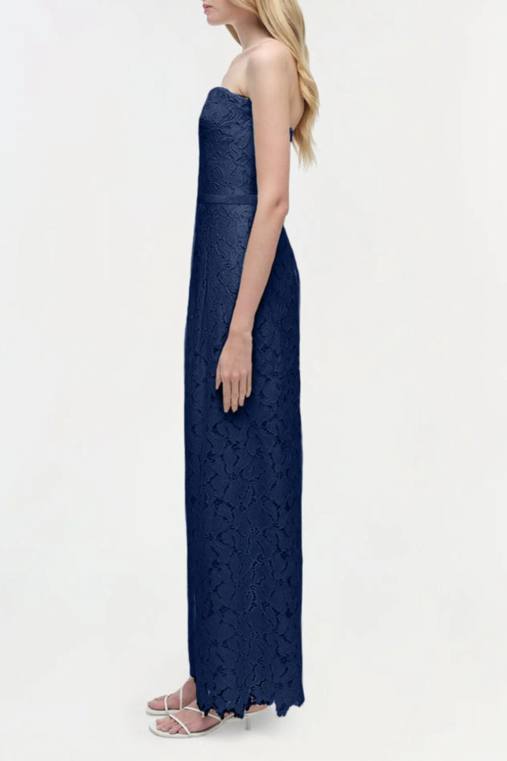 Rebecca Jumpsuit - Image 4