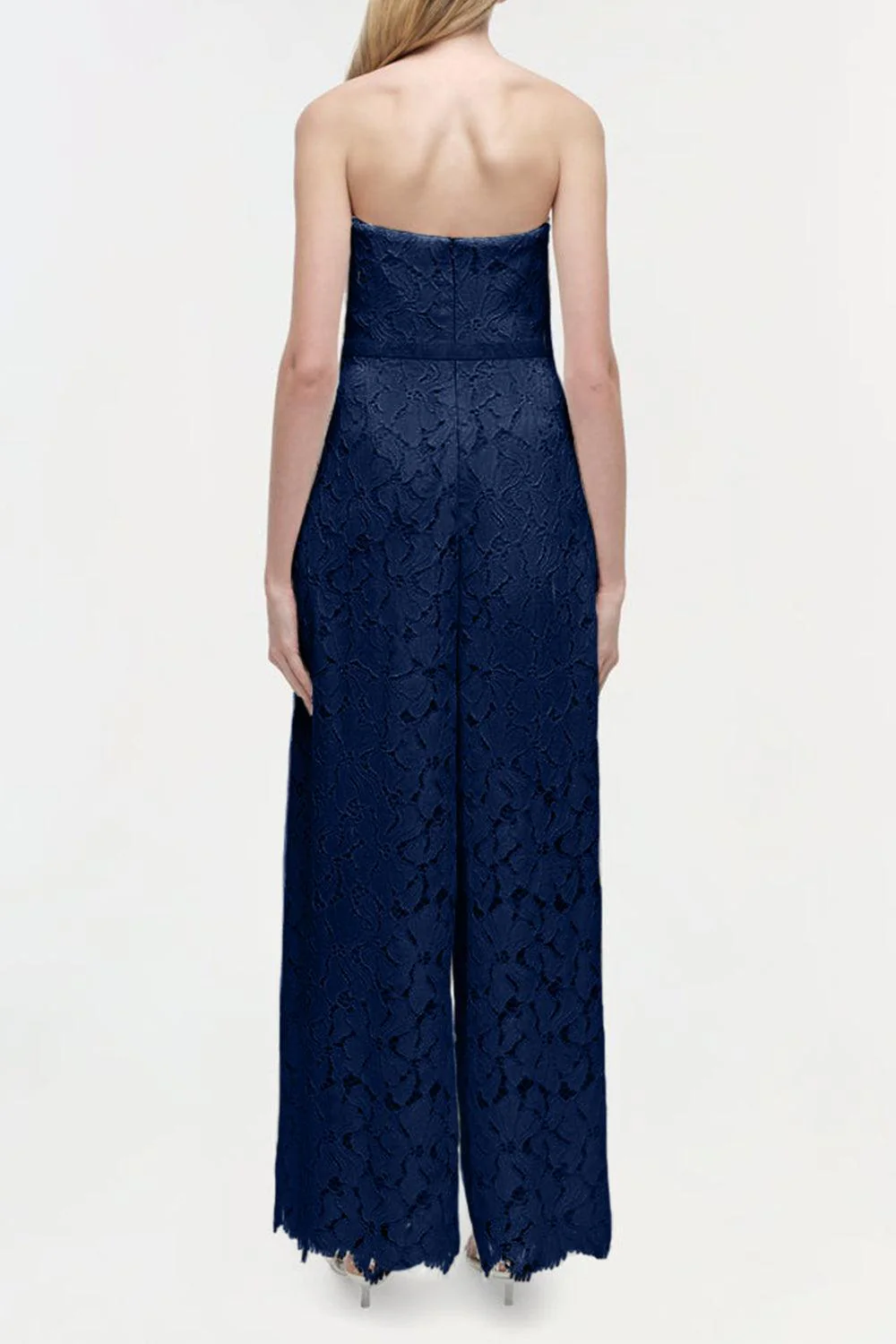 Rebecca Jumpsuit - Image 5