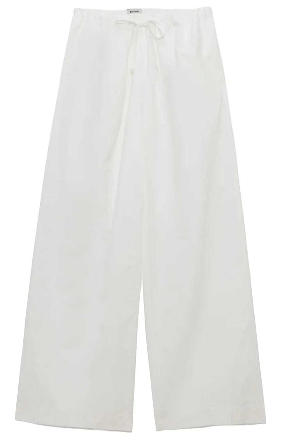 Rhea Pant