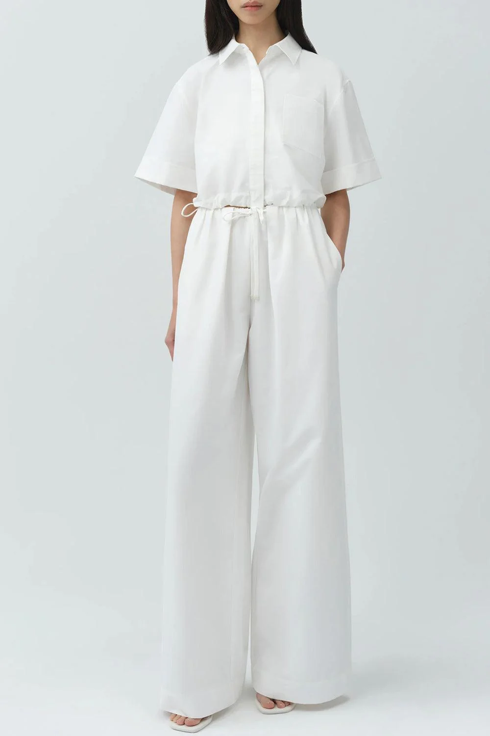 Rhea Pant - Image 2