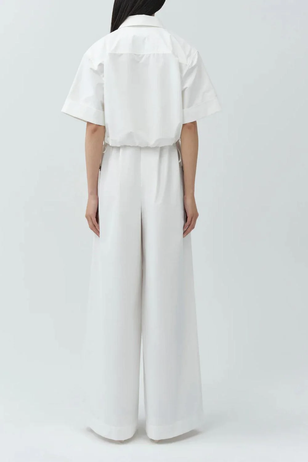 Rhea Pant - Image 3