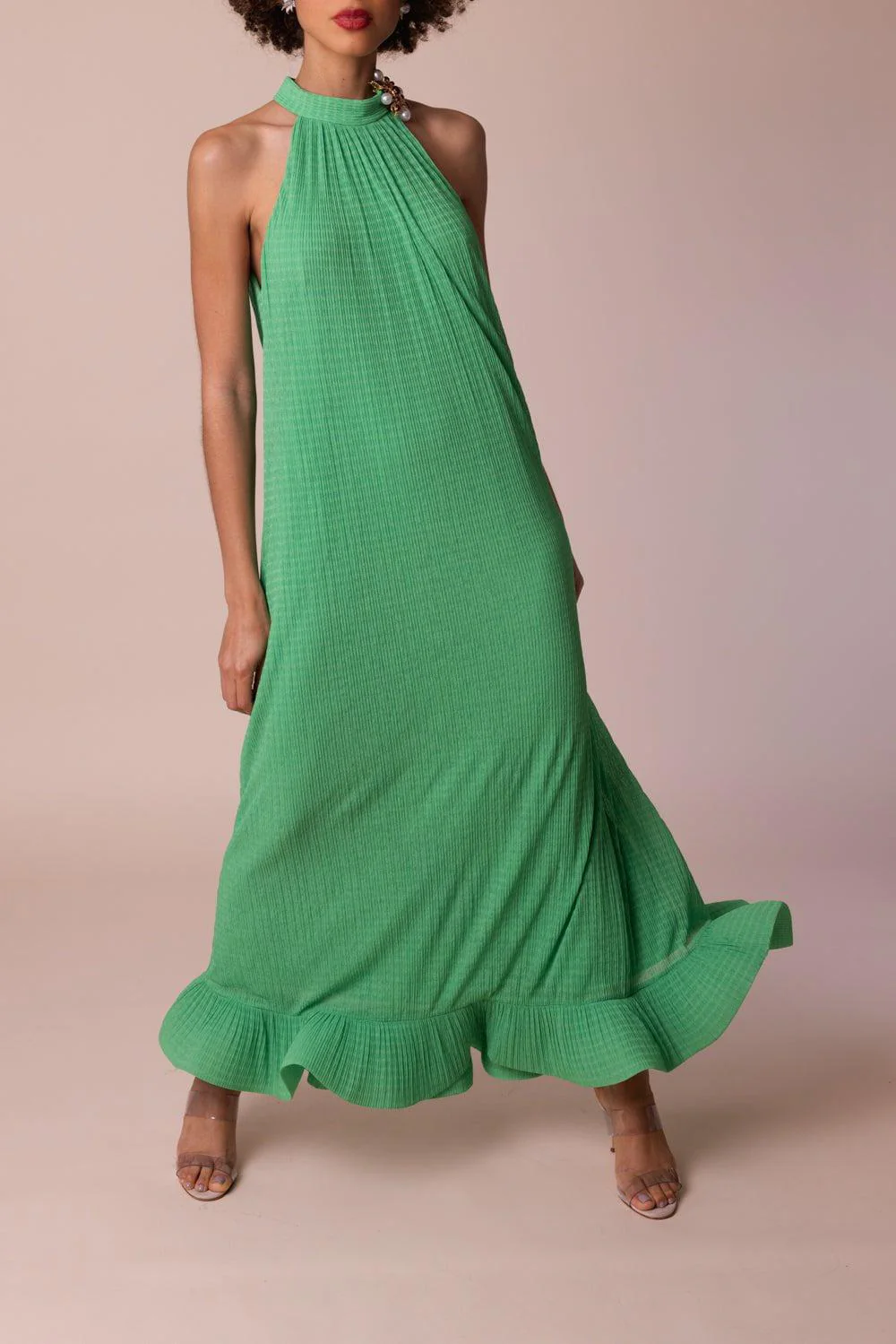 Rita Dress - Image 2