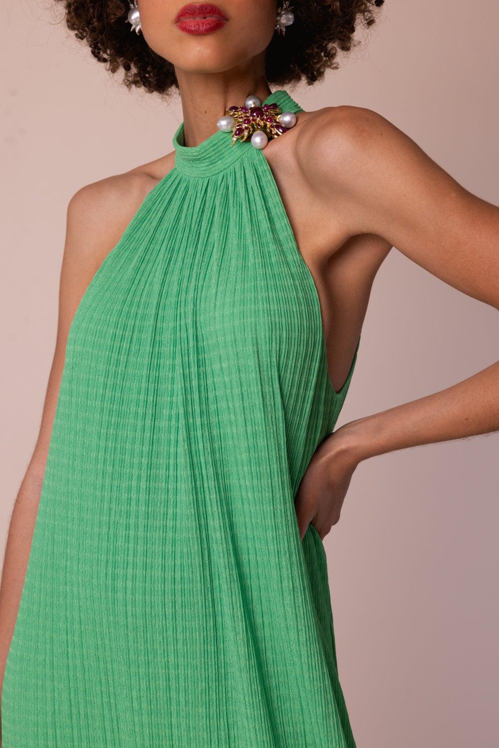 Rita Dress - Image 3