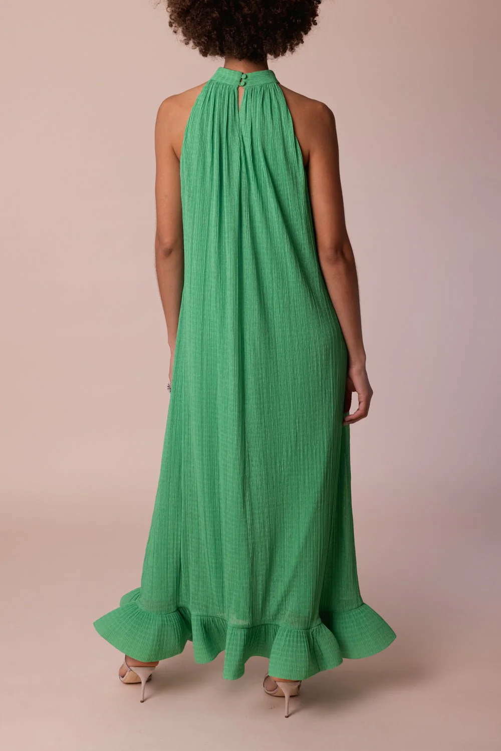 Rita Dress - Image 4