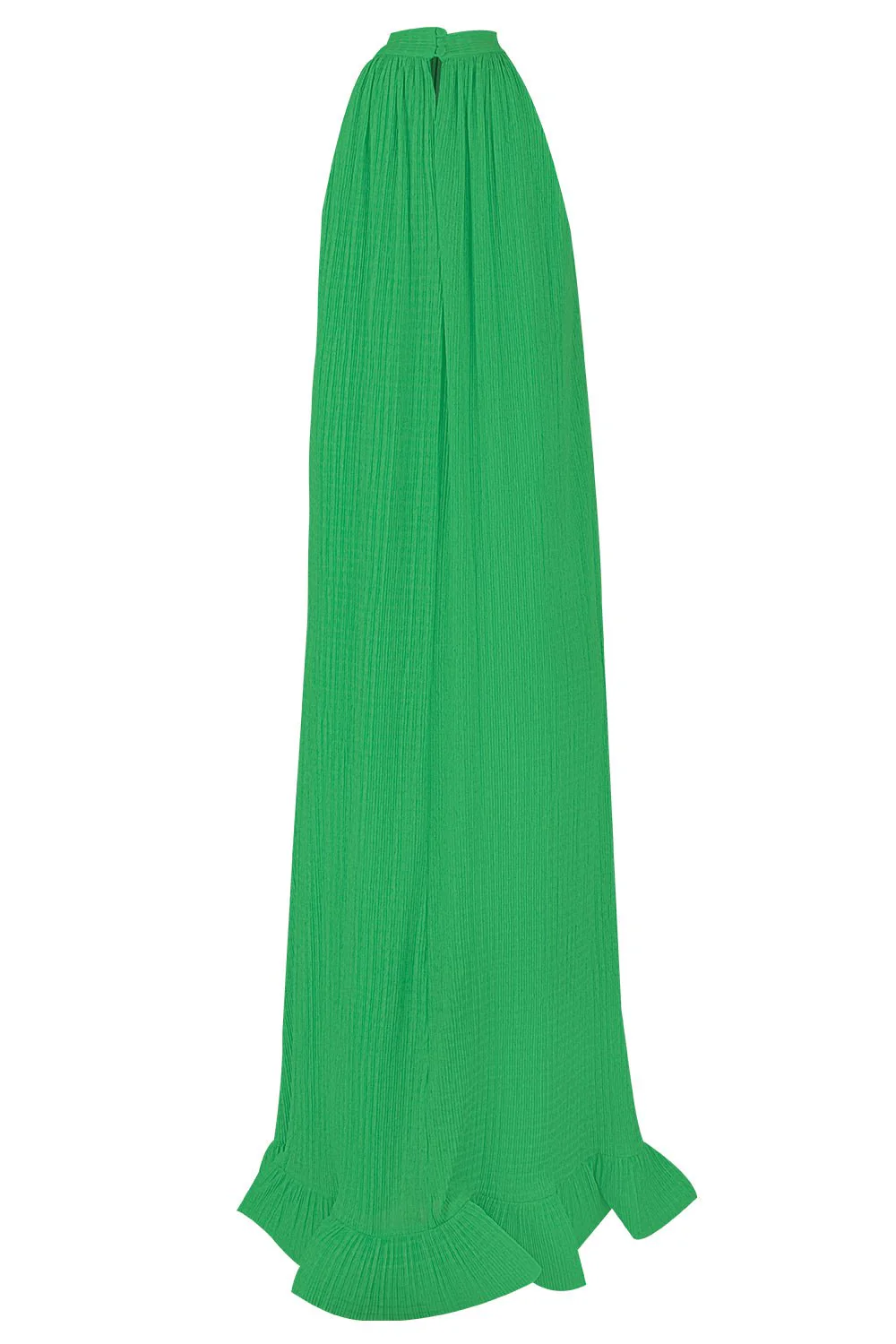 Rita Dress - Image 5