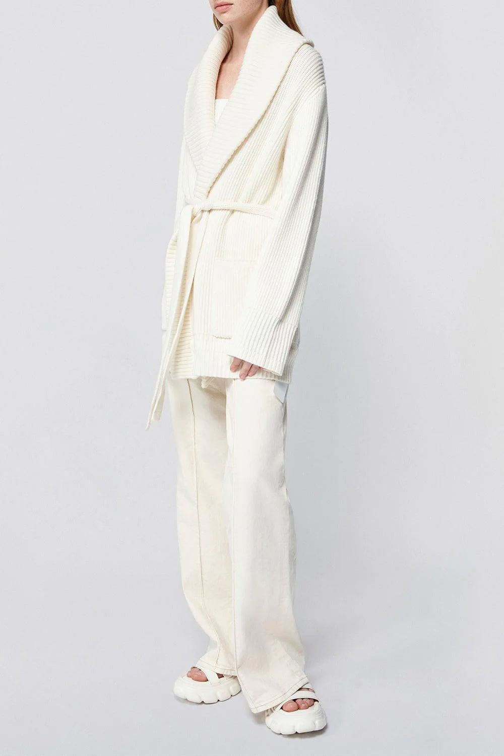 Romani Cardigan - Image 3