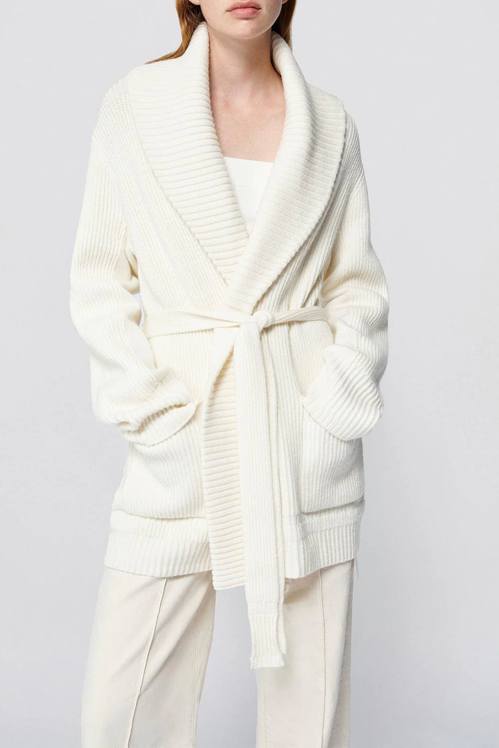 Romani Cardigan - Image 4