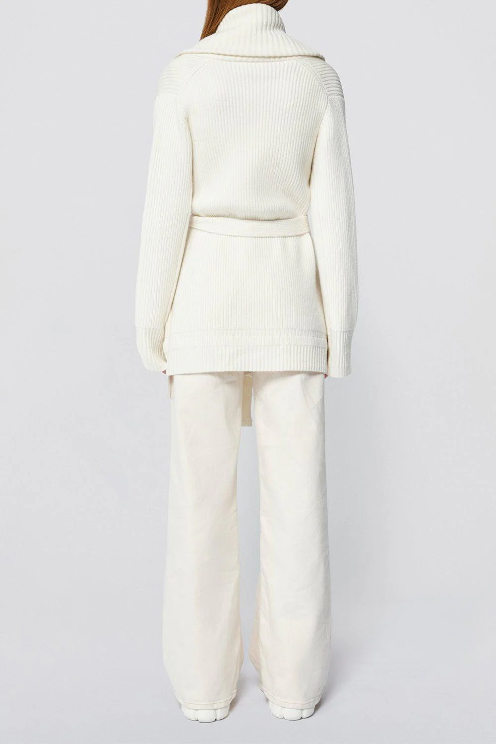 Romani Cardigan - Image 5
