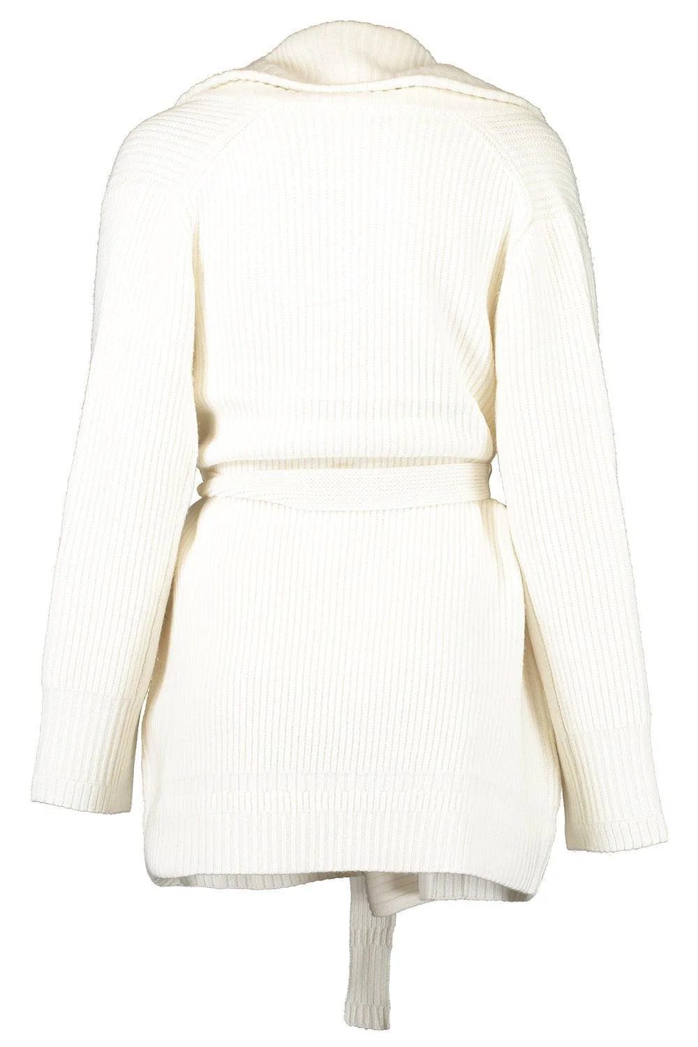 Romani Cardigan - Image 6