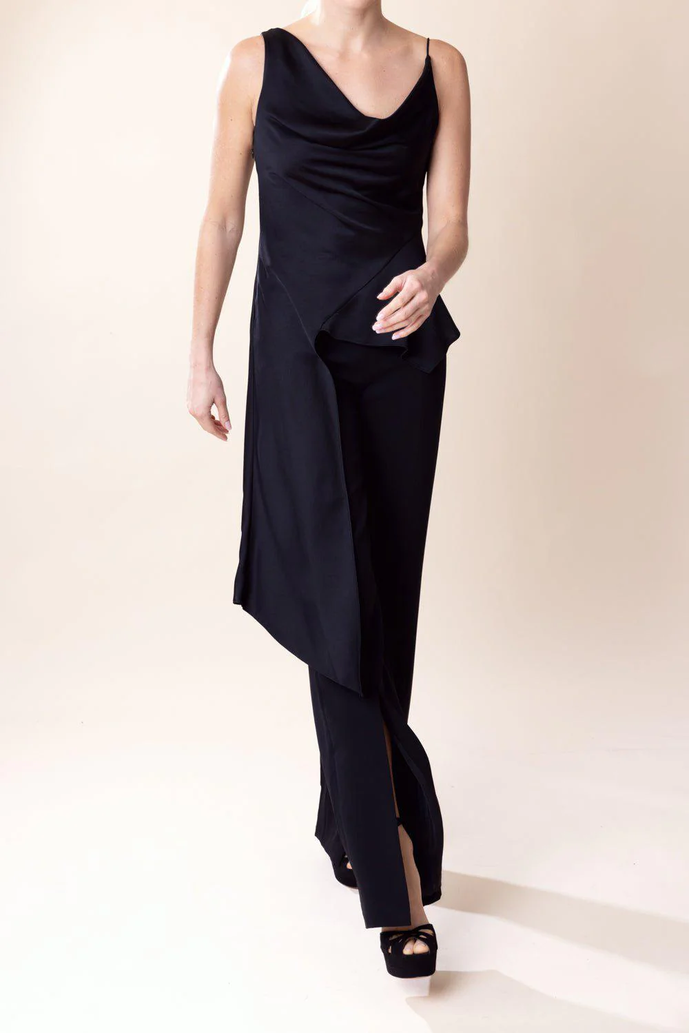 Ronnie Tank Top - Image 3