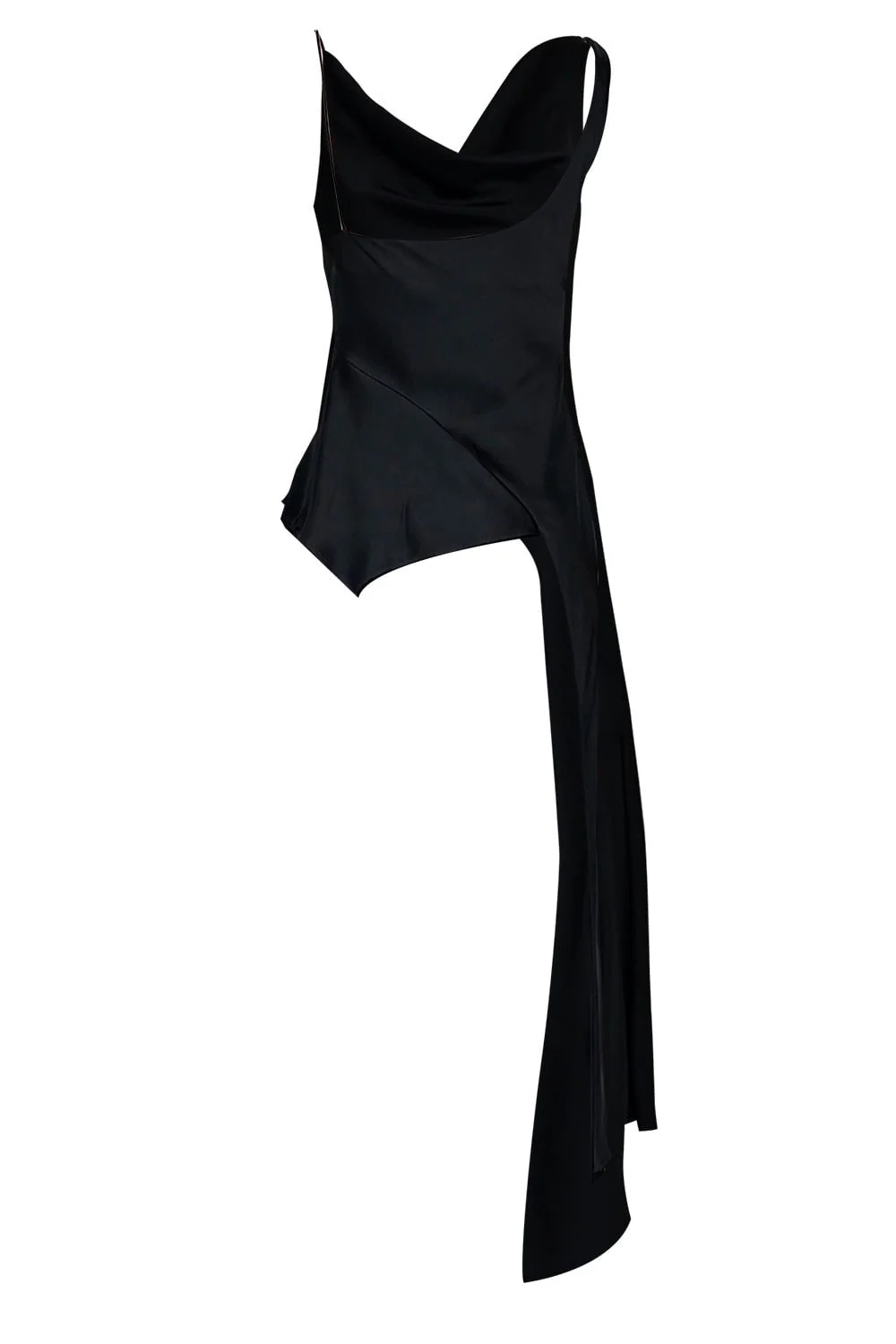 Ronnie Tank Top - Image 7
