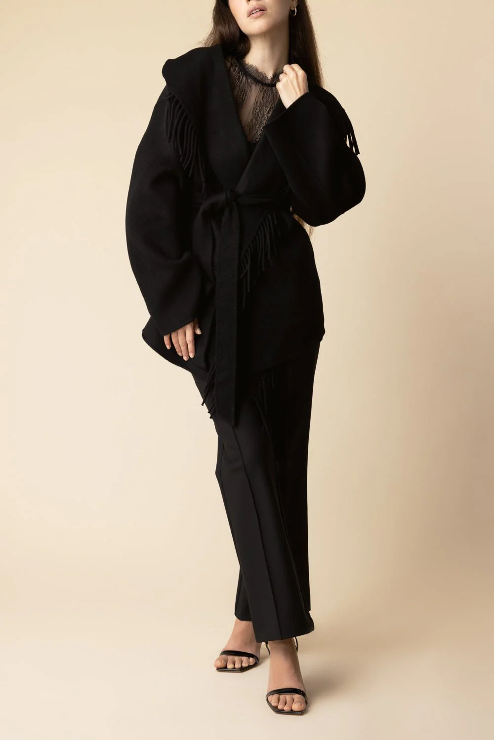 Rowen Jacket - Image 2